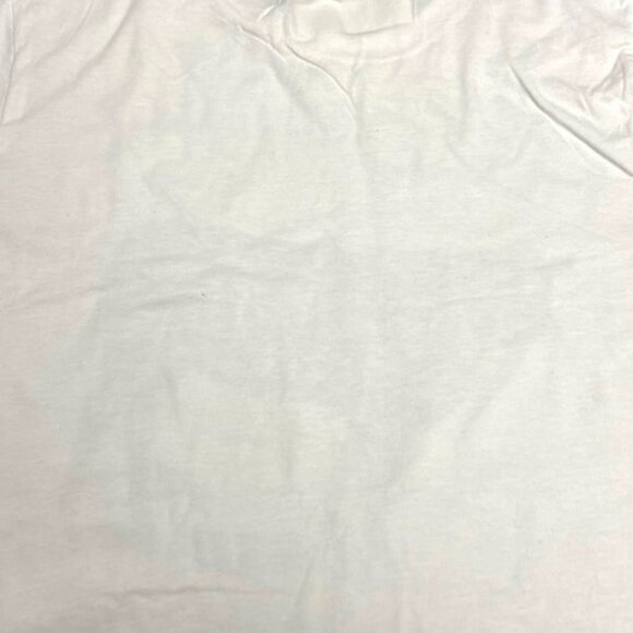 "I'd Smoke That..."  Unisex NOS T-Shirt - Picture 13 of 14